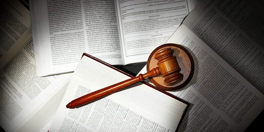AÇÃO JUSTIÇA – FONACATE – ANAFE ANAFE AJUÍZA AÇÃO CONTRA MP 805/2017