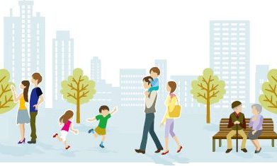 ADVOCACIA PÚBLICA FEDERAL Educação, transporte e meio ambiente - ANAFE