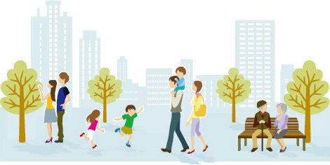 ADVOCACIA PÚBLICA FEDERAL Educação, transporte e meio ambiente - ANAFE