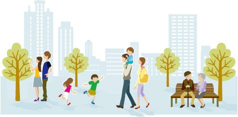 ADVOCACIA PÚBLICA FEDERAL Educação, transporte e meio ambiente - ANAFE