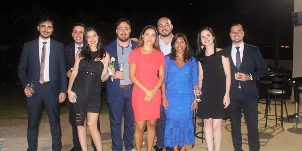 Advogados da União_ANAFE (20)