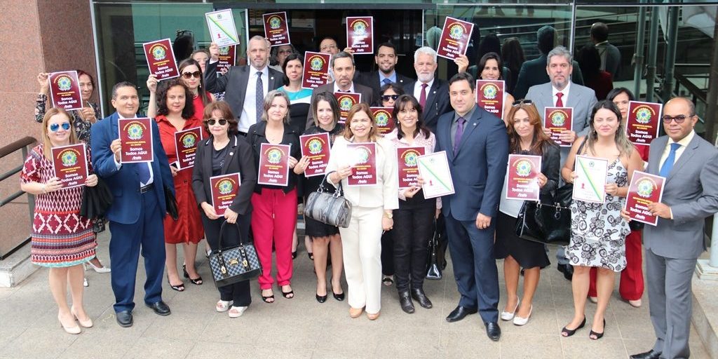 Mobilização_ANAFE