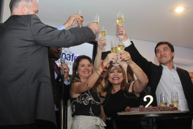 CAPA_Aniversário