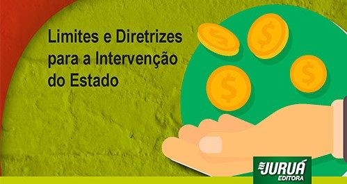 Livro previdência