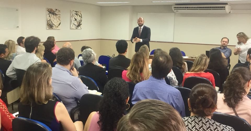 Palestra Previdência ANAFE PR 2 e1521490598437
