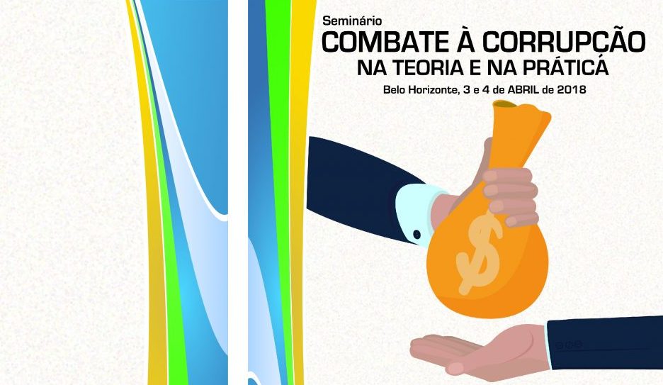 Folder corrupção 01 2 e1521567220760