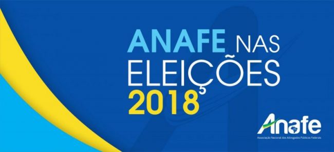 ANAFE nas eleições_site