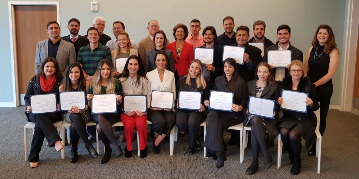 ANAFE_Curso Anticorrupção EUA_Capa site