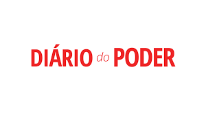 Logo Diário do Poder
