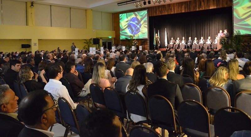 Ordem do Mérito Judiciário do Trabalho TRT RN