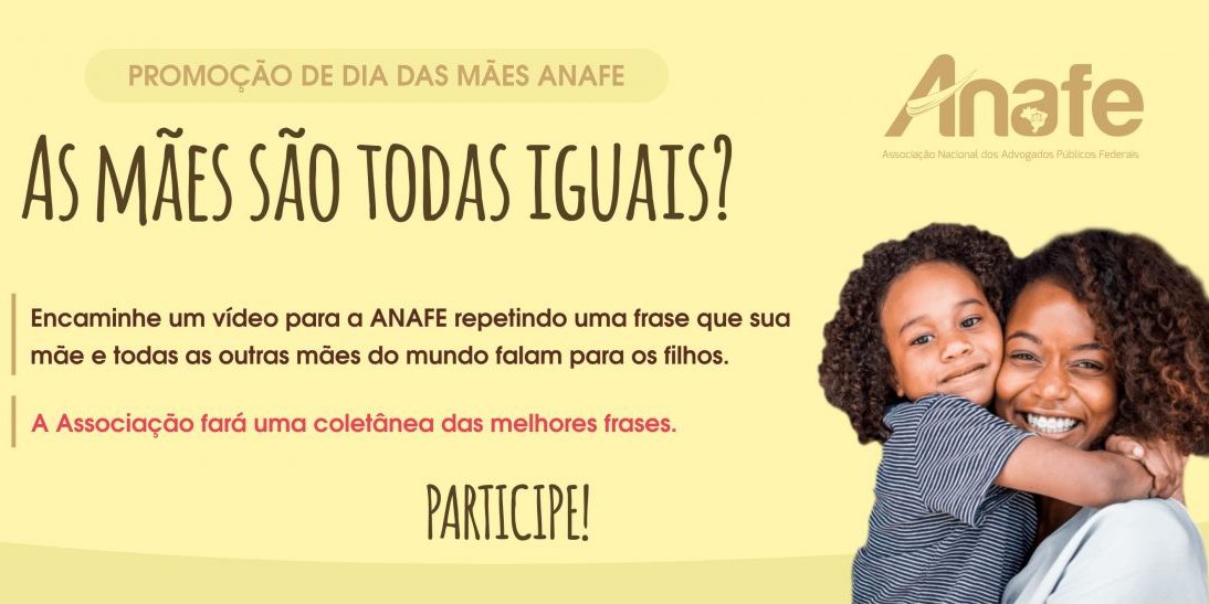Promoção