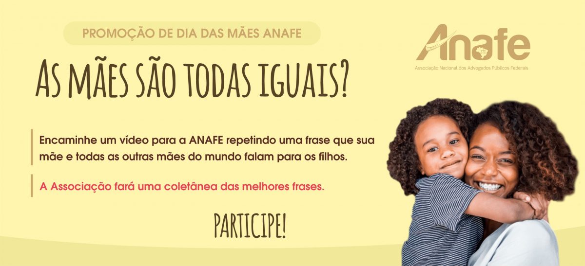 Promoção