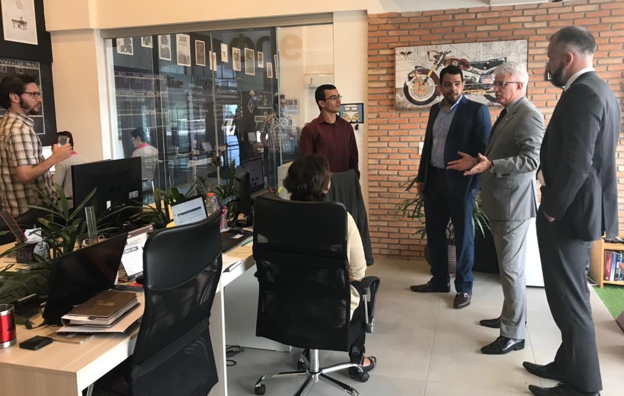 Reunião ANAFECARD ANAFE 1 e1523535983930