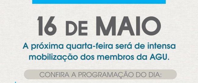 ANAFE_Ato público AGU_site