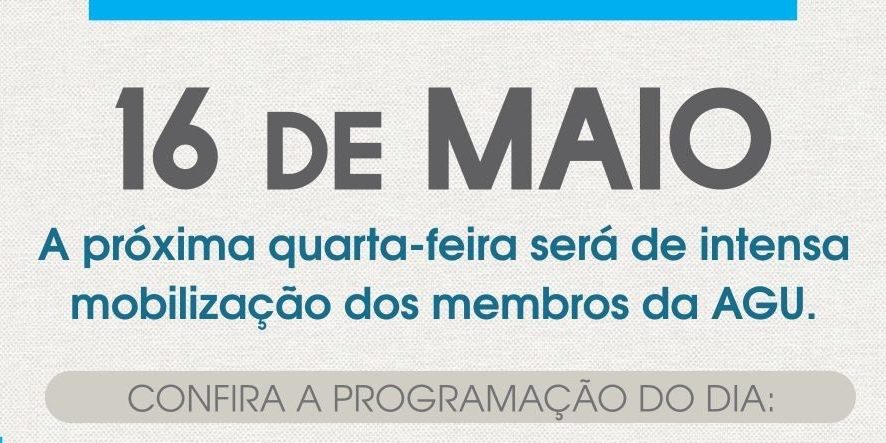 ANAFE_Ato público AGU_site