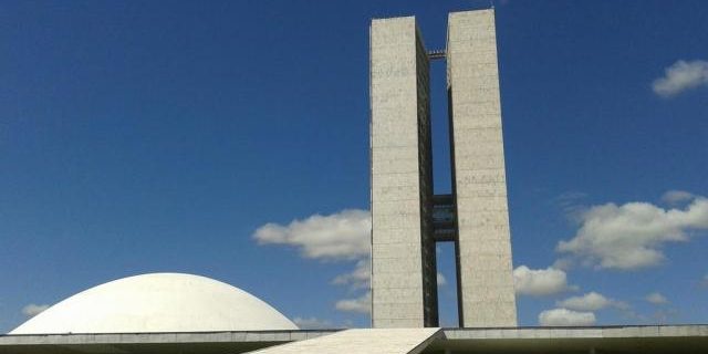 AUDIÊNCIA – FONACATE – ANAFE