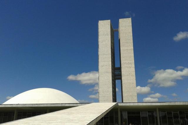 AUDIÊNCIA – FONACATE – ANAFE