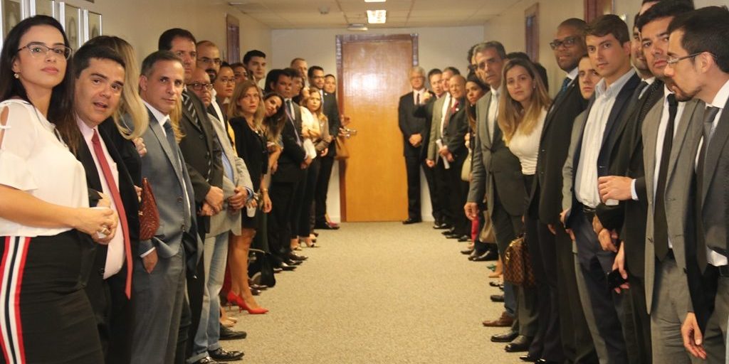 Mobilização AGU 2018 (16)