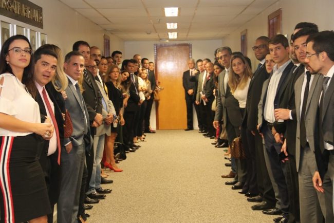 Mobilização AGU 2018 (16)