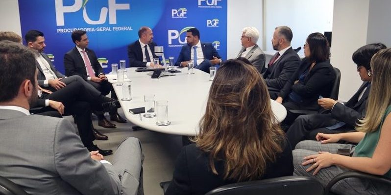 Reunião PGF_ANAFE (2)