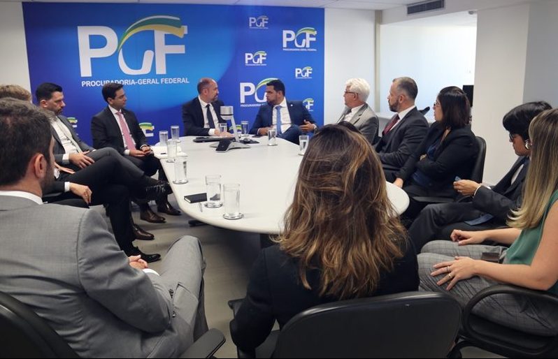 Reunião PGF ANAFE 2 e1527014676152