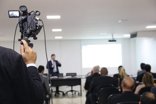 Seminário ANAFE_2018 (2)