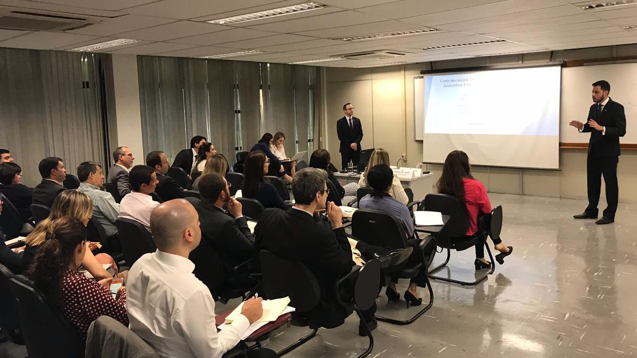 Curso Introdutório de Gestão para Lideranças 2 ANAFE e1529498187762