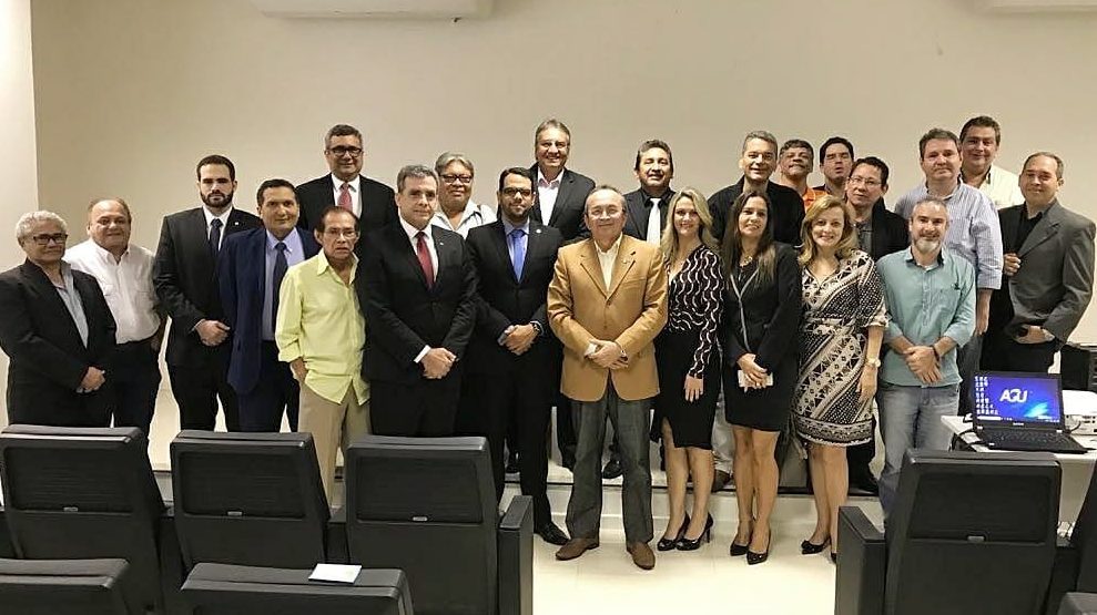 VISITA ÀS UNIDADES DA AGU AANAFE 2 e1530040520901