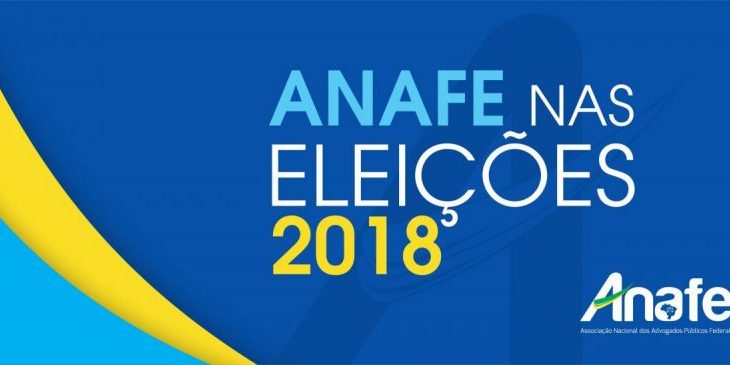 ANAFE-nas-eleições_site-e1523655715642