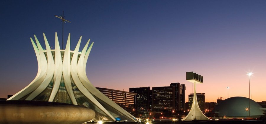 Brasília