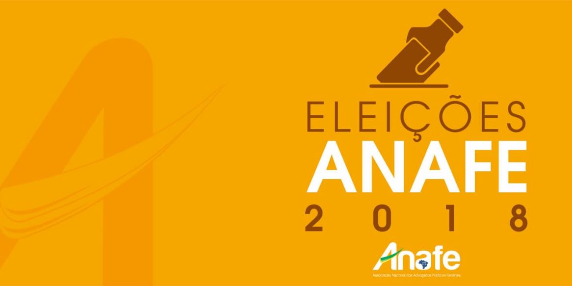 Eleições ANAFE_site