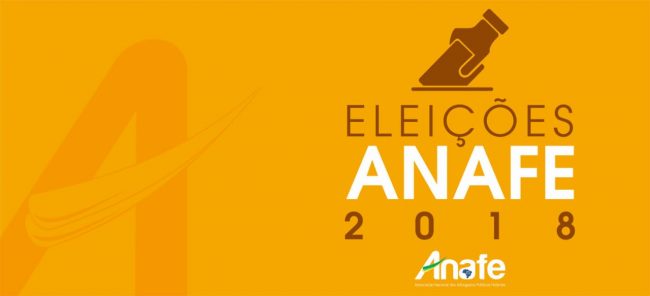 Eleições ANAFE_site