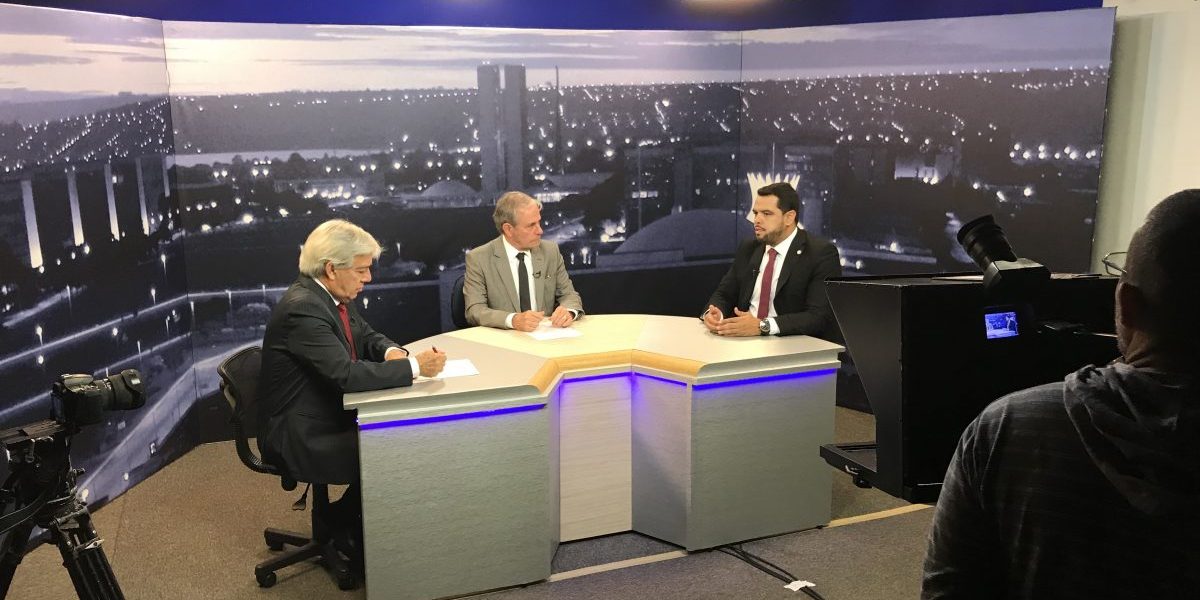 Entrevista Dr. Marcelino à KTV – ANAFE (28)