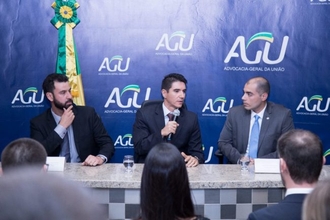 Inauguração PSF – GOVERNADOR VALADARES MG – ANAFE (1)