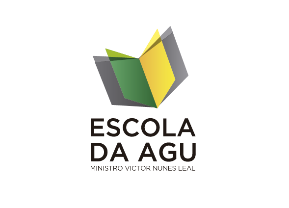 Escola da AGU realizará o seminário Direito e Sociedade III - Anafe