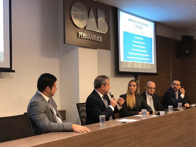 Evento Advocacia Pública OAB-PE (2)