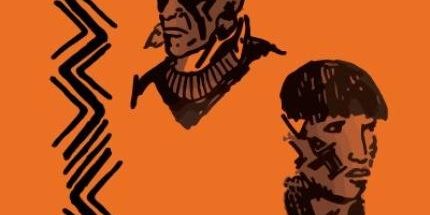 LIVRO ASSOCIADO À ANAFE