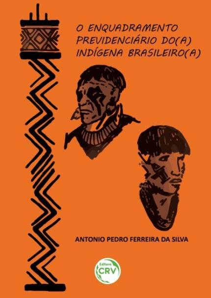 LIVRO ASSOCIADO À ANAFE