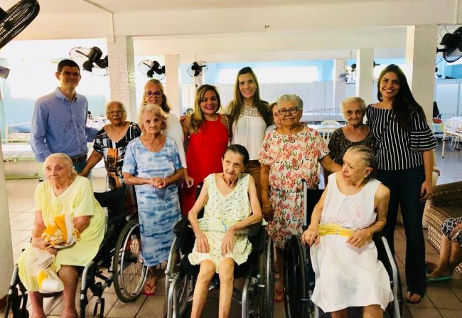 anafe solidária PE (20)