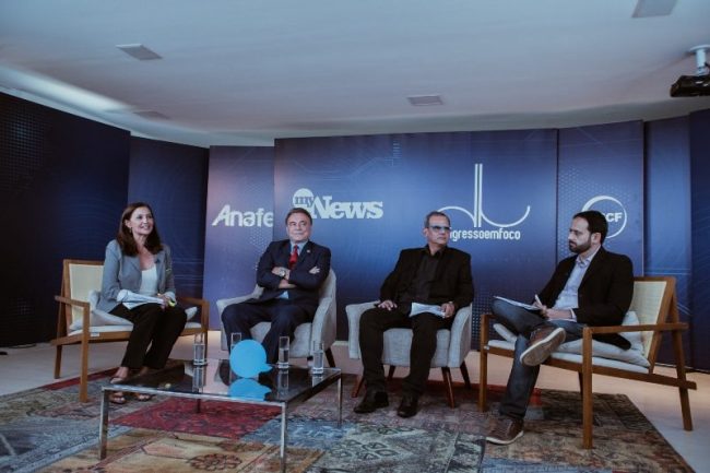 ANAFE_mynews Álvaro Dias (12)