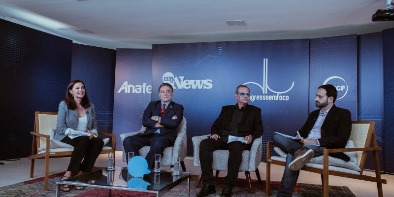 ANAFE_mynews Álvaro Dias (12)