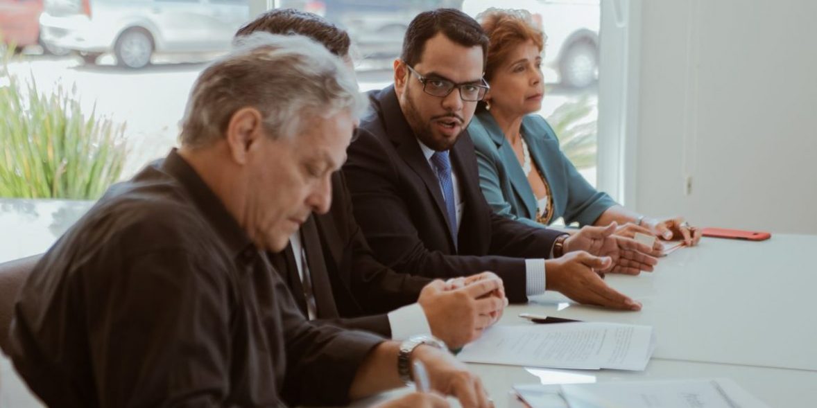 Reunião Presidenciável – ANAFE – FONACATE (32)