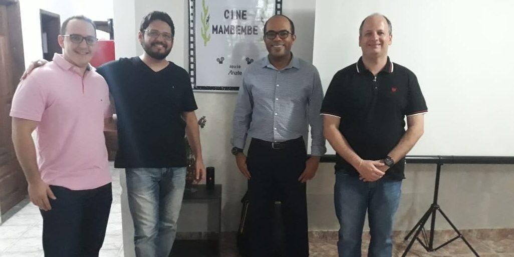 ANAFE SOLIDÁRIA CULTURAL ANAFE BA – ANAFE (2)