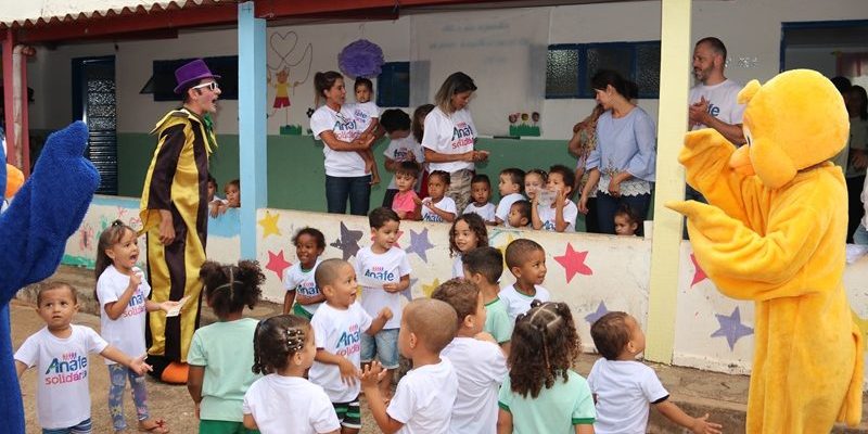 ANAFE_solidária 2018 DF (4)