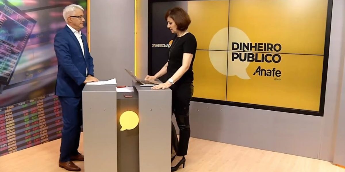 Dr. Rogério_My News (2)