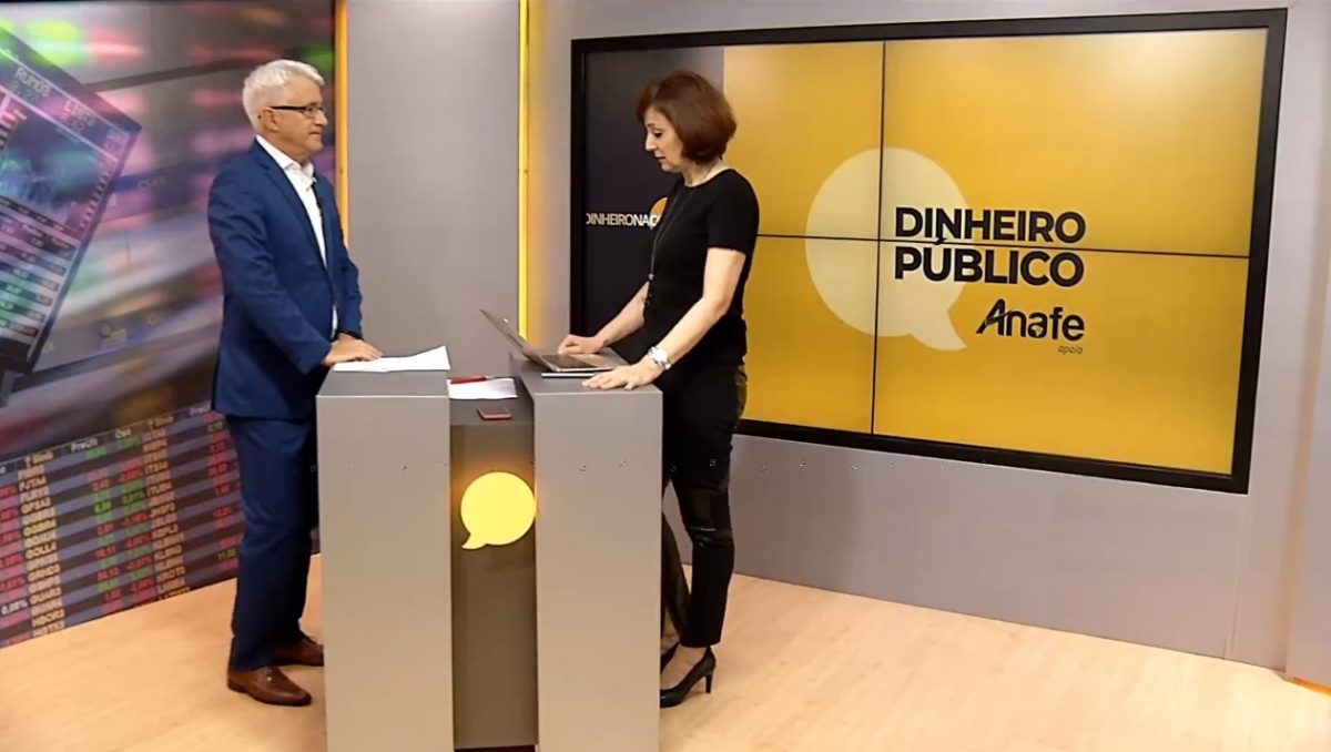 Dr  Rogério My News 2