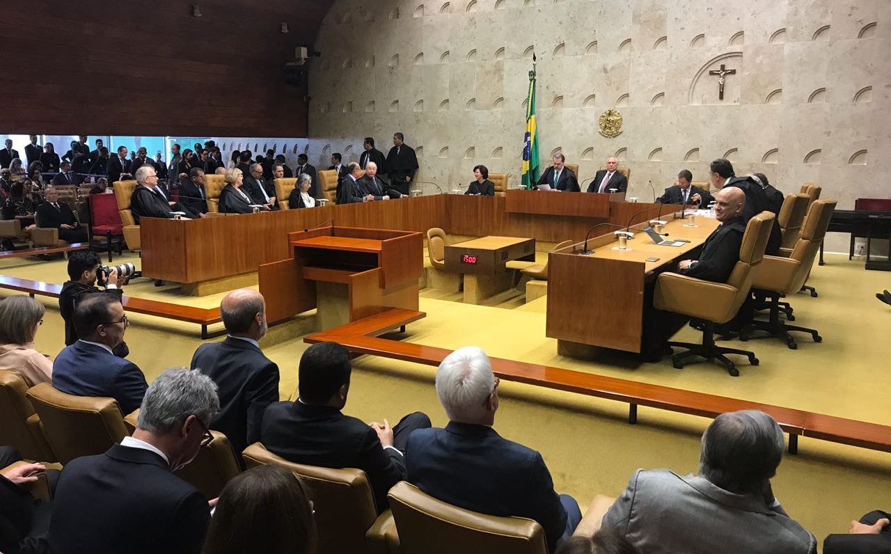 Solenidade 30 anos Constituição 11 e1538687039640