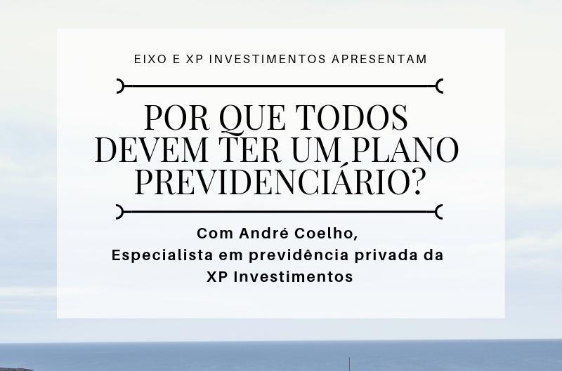 Evento Previdência ANAFE Copia