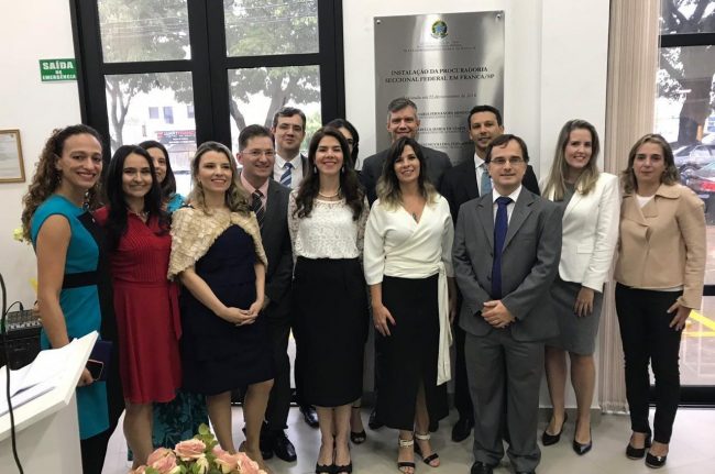 Inauguração FRANCA – FRANCANAFE (12)