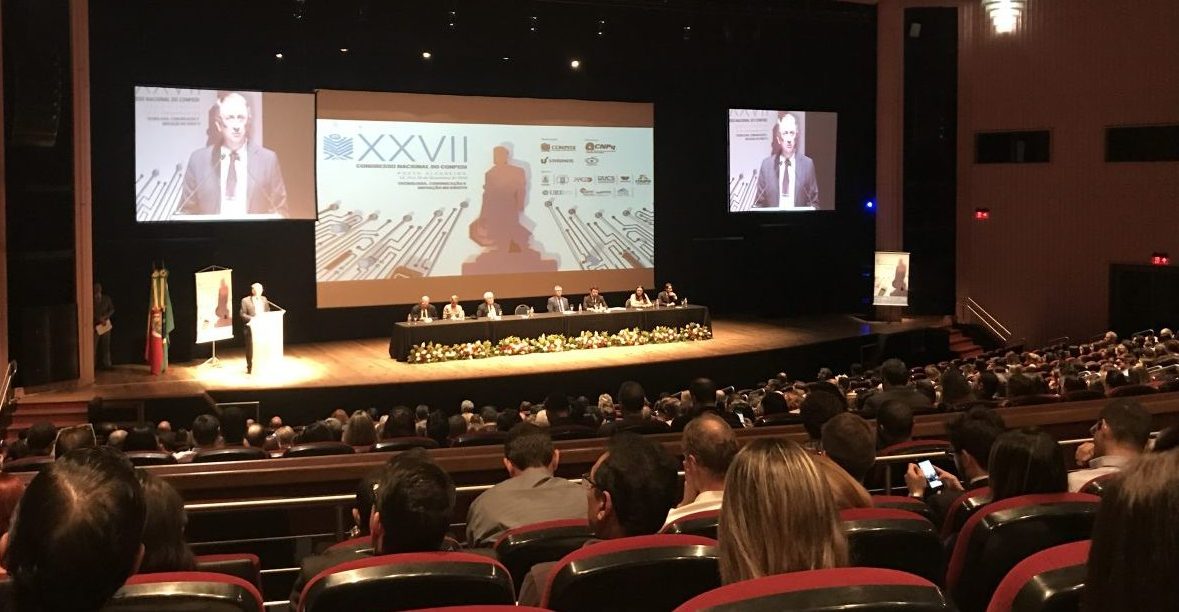 XXVII Congresso do Conselho Nacional de Pesquisa e Pós Graduação em Direito CONPEDI ANAFE 2 e1542713798863